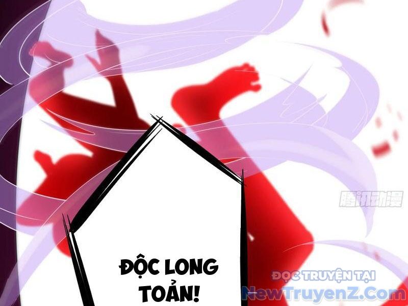 Trụ Vương Tái Sinh Không Muốn Làm Đại Phản Diện Chap 119 - Next Chap 120