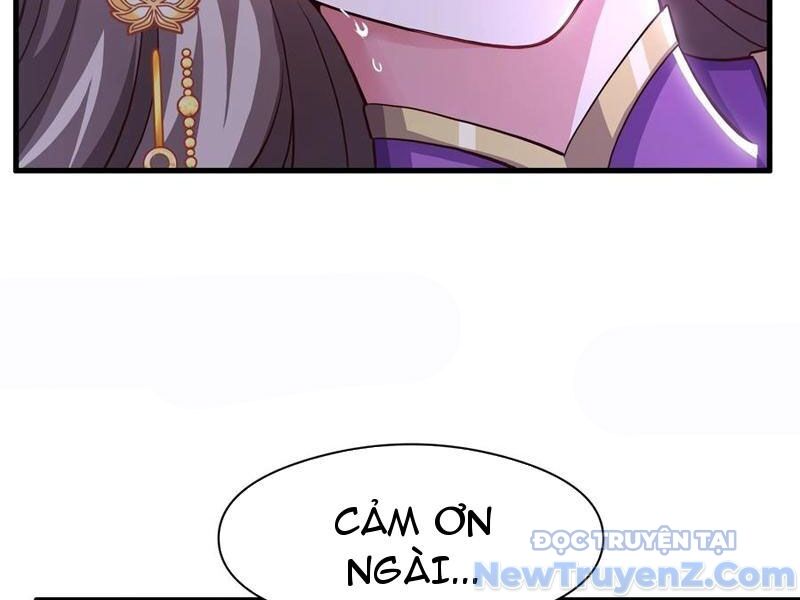 Trụ Vương Tái Sinh Không Muốn Làm Đại Phản Diện Chap 119 - Next Chap 120