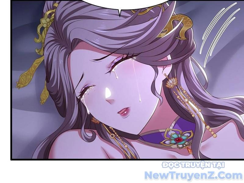 Trụ Vương Tái Sinh Không Muốn Làm Đại Phản Diện Chap 119 - Next Chap 120