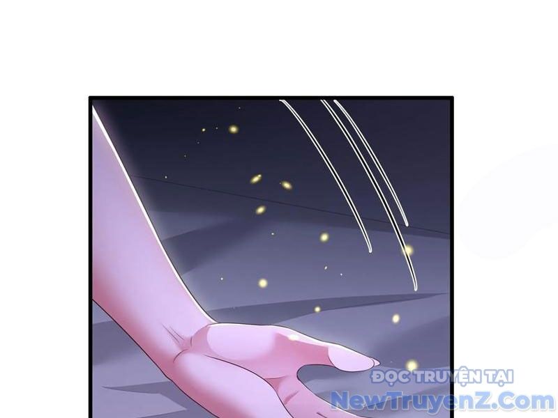 Trụ Vương Tái Sinh Không Muốn Làm Đại Phản Diện Chap 119 - Next Chap 120