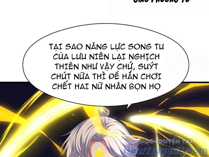 Trụ Vương Tái Sinh Không Muốn Làm Đại Phản Diện Chap 119 - Next Chap 120