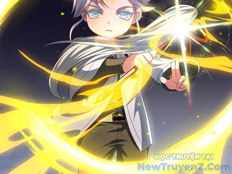 Trụ Vương Tái Sinh Không Muốn Làm Đại Phản Diện Chap 119 - Next Chap 120