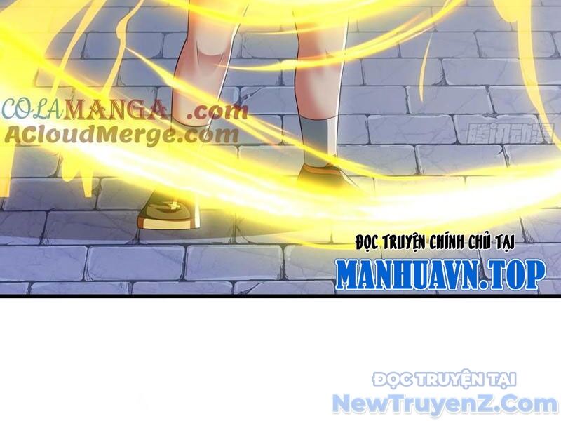 Trụ Vương Tái Sinh Không Muốn Làm Đại Phản Diện Chap 119 - Next Chap 120
