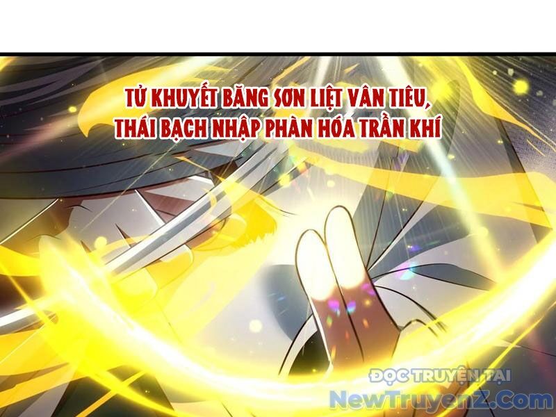 Trụ Vương Tái Sinh Không Muốn Làm Đại Phản Diện Chap 119 - Next Chap 120