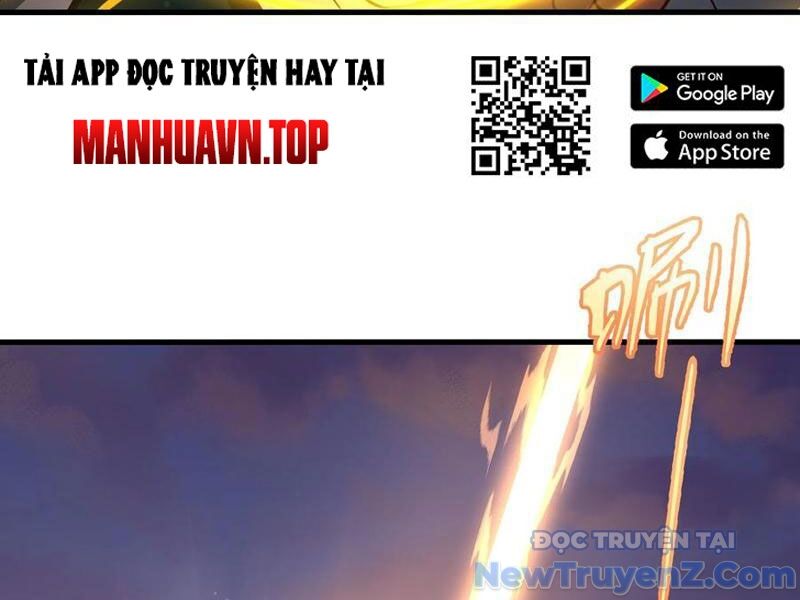 Trụ Vương Tái Sinh Không Muốn Làm Đại Phản Diện Chap 119 - Next Chap 120