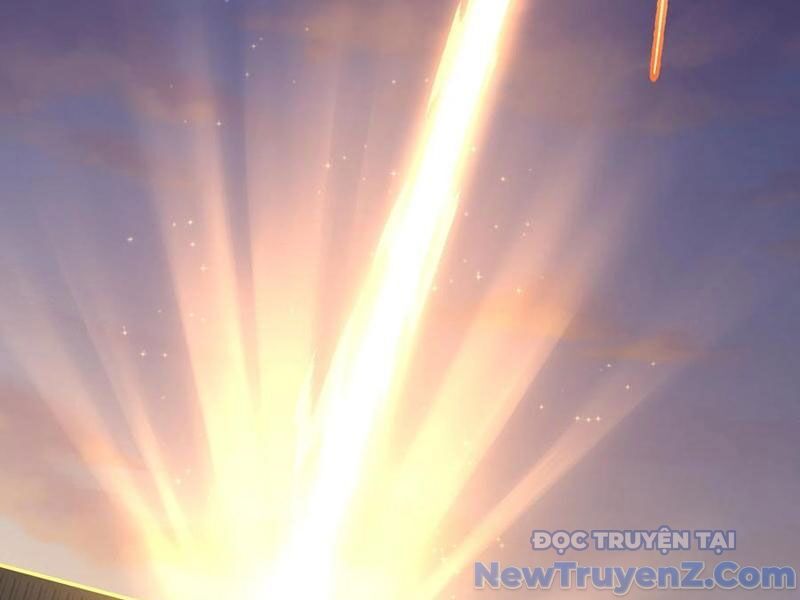 Trụ Vương Tái Sinh Không Muốn Làm Đại Phản Diện Chap 119 - Next Chap 120