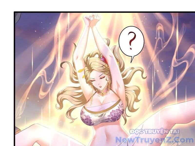 Trụ Vương Tái Sinh Không Muốn Làm Đại Phản Diện Chap 119 - Next Chap 120