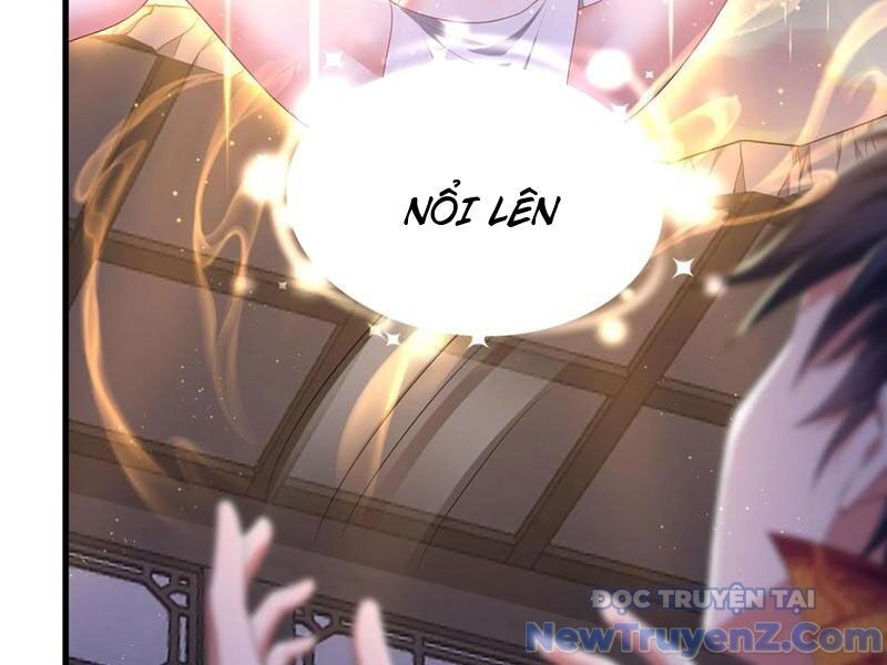Trụ Vương Tái Sinh Không Muốn Làm Đại Phản Diện Chap 119 - Next Chap 120