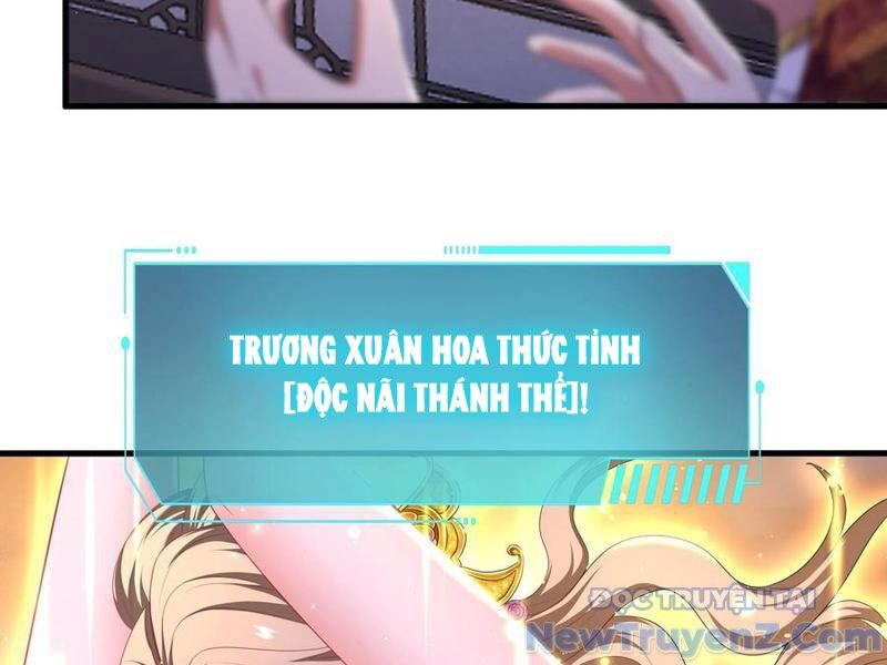 Trụ Vương Tái Sinh Không Muốn Làm Đại Phản Diện Chap 119 - Next Chap 120