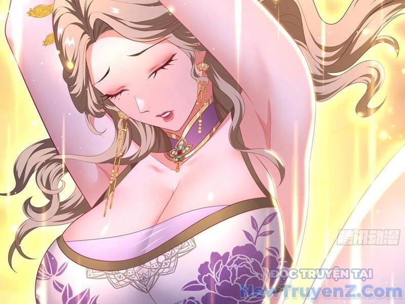 Trụ Vương Tái Sinh Không Muốn Làm Đại Phản Diện Chap 119 - Next Chap 120