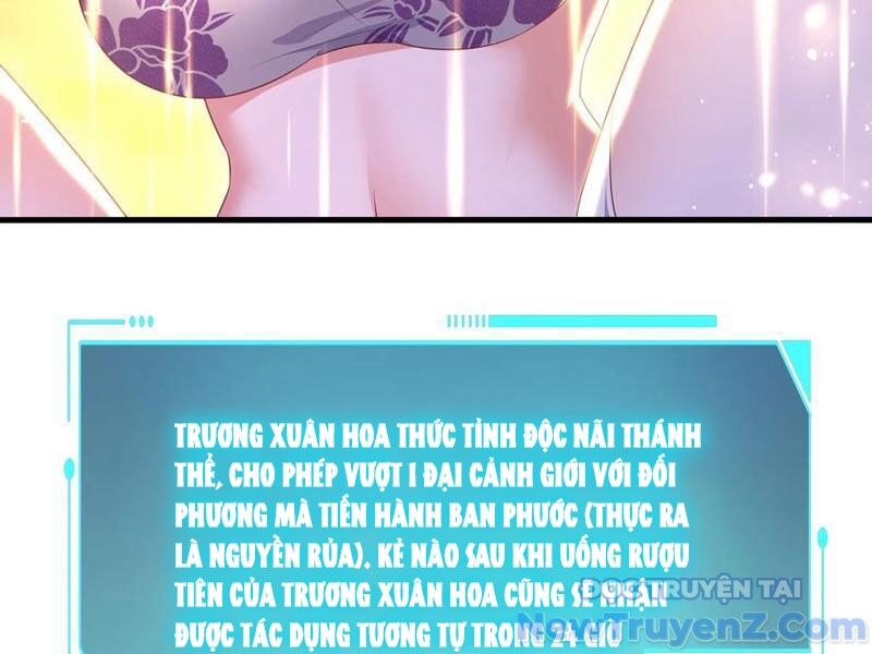 Trụ Vương Tái Sinh Không Muốn Làm Đại Phản Diện Chap 119 - Next Chap 120