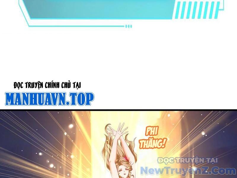 Trụ Vương Tái Sinh Không Muốn Làm Đại Phản Diện Chap 119 - Next Chap 120