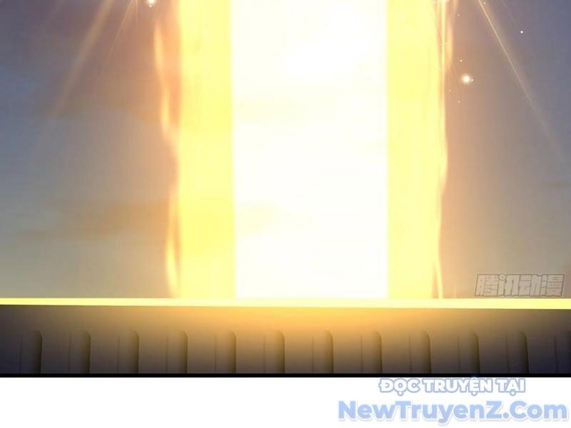 Trụ Vương Tái Sinh Không Muốn Làm Đại Phản Diện Chap 119 - Next Chap 120