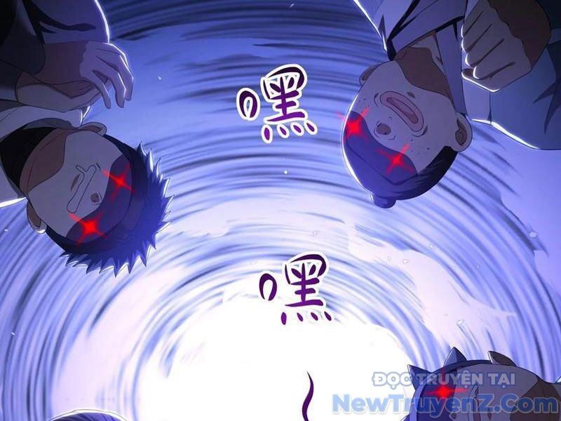 Trụ Vương Tái Sinh Không Muốn Làm Đại Phản Diện Chap 119 - Next Chap 120