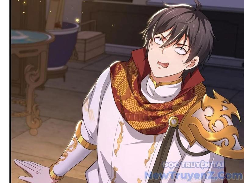 Trụ Vương Tái Sinh Không Muốn Làm Đại Phản Diện Chap 119 - Next Chap 120