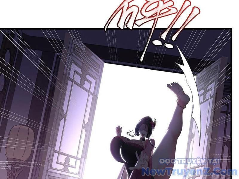 Trụ Vương Tái Sinh Không Muốn Làm Đại Phản Diện Chap 119 - Next Chap 120