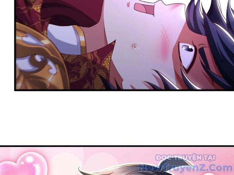 Trụ Vương Tái Sinh Không Muốn Làm Đại Phản Diện Chap 119 - Next Chap 120