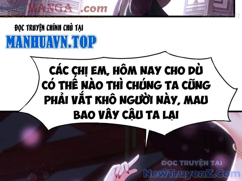 Trụ Vương Tái Sinh Không Muốn Làm Đại Phản Diện Chap 119 - Next Chap 120