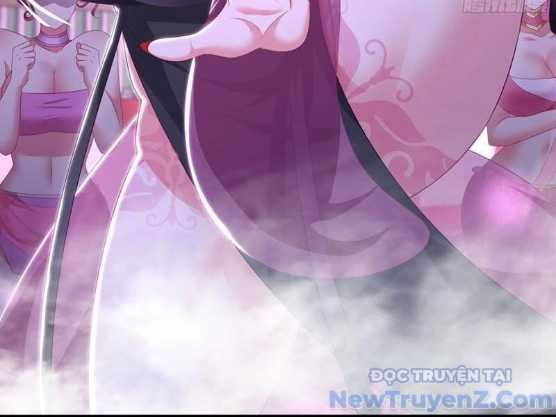 Trụ Vương Tái Sinh Không Muốn Làm Đại Phản Diện Chap 119 - Next Chap 120
