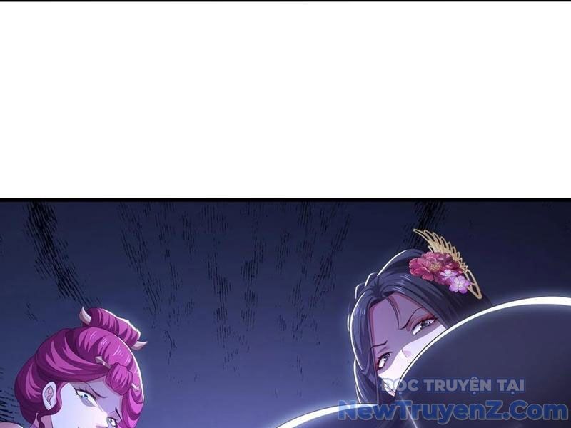 Trụ Vương Tái Sinh Không Muốn Làm Đại Phản Diện Chap 119 - Next Chap 120