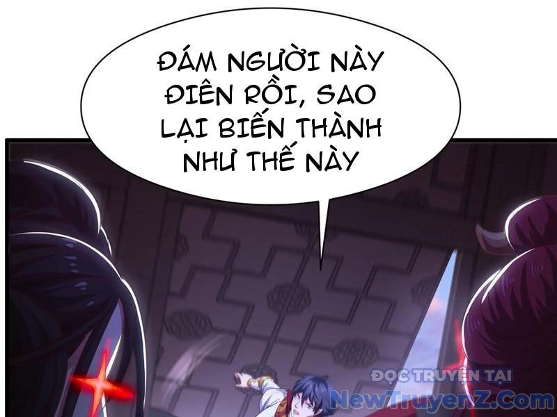 Trụ Vương Tái Sinh Không Muốn Làm Đại Phản Diện Chap 119 - Next Chap 120
