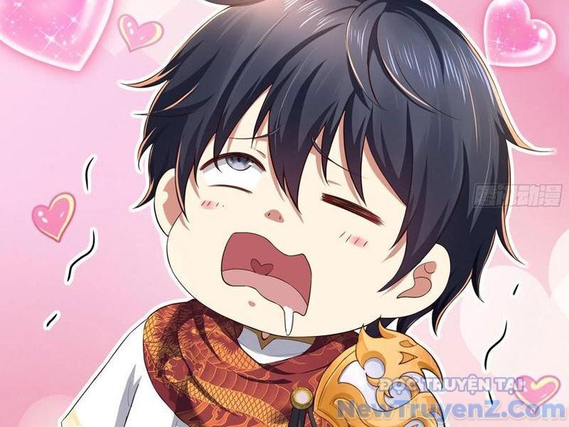 Trụ Vương Tái Sinh Không Muốn Làm Đại Phản Diện Chap 119 - Next Chap 120