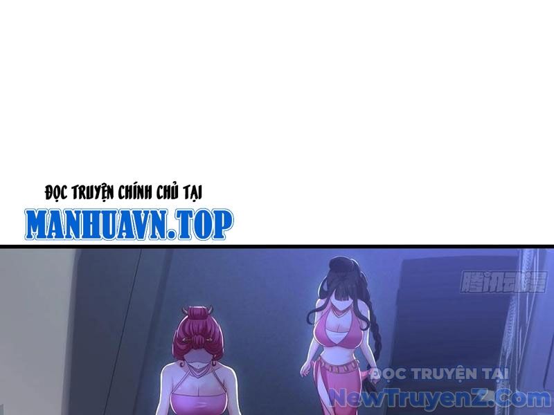 Trụ Vương Tái Sinh Không Muốn Làm Đại Phản Diện Chap 119 - Next Chap 120