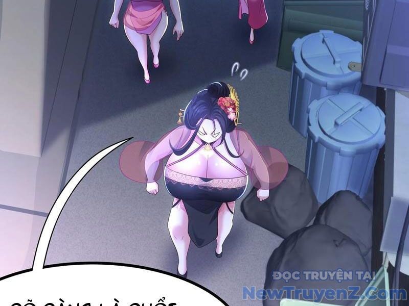 Trụ Vương Tái Sinh Không Muốn Làm Đại Phản Diện Chap 119 - Next Chap 120