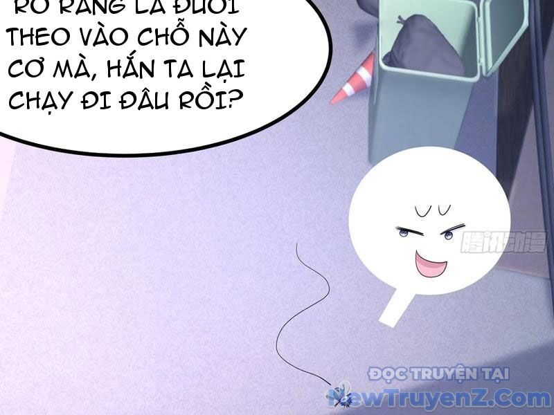 Trụ Vương Tái Sinh Không Muốn Làm Đại Phản Diện Chap 119 - Next Chap 120