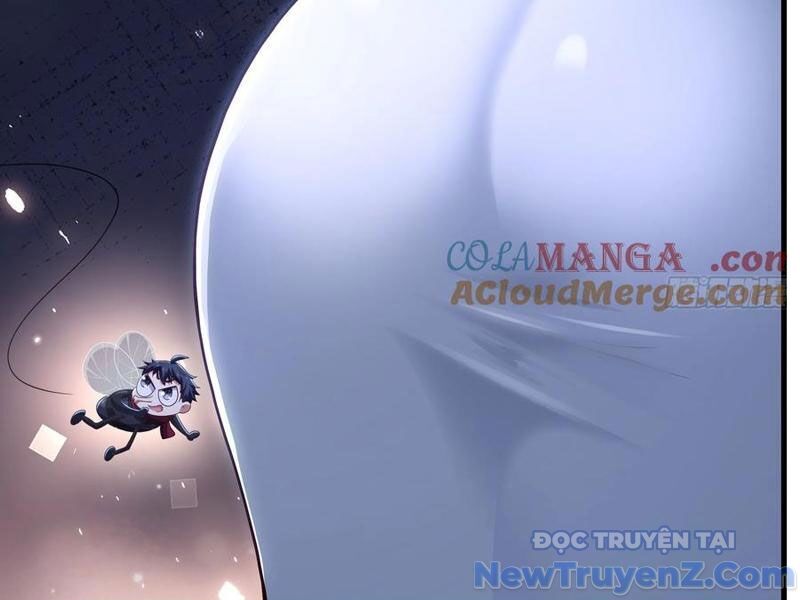 Trụ Vương Tái Sinh Không Muốn Làm Đại Phản Diện Chap 119 - Next Chap 120
