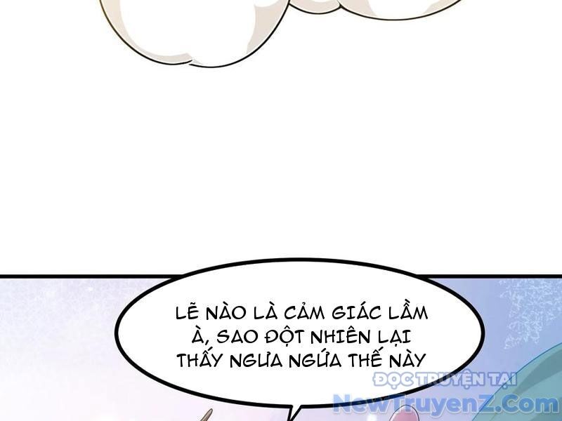 Trụ Vương Tái Sinh Không Muốn Làm Đại Phản Diện Chap 119 - Next Chap 120