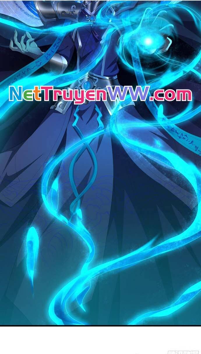 Trụ Vương Tái Sinh Không Muốn Làm Đại Phản Diện Chap 12 - Next Chap 13