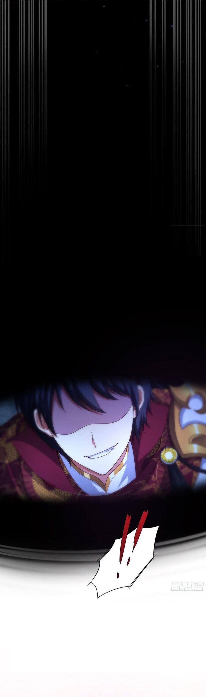 Trụ Vương Tái Sinh Không Muốn Làm Đại Phản Diện Chap 122 - Next Chap 123