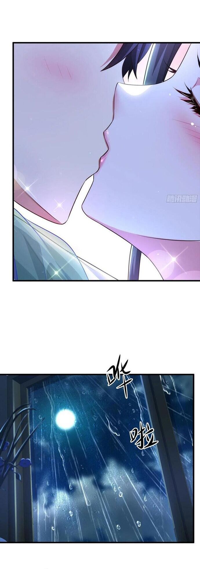Trụ Vương Tái Sinh Không Muốn Làm Đại Phản Diện Chap 123 - Next Chap 124