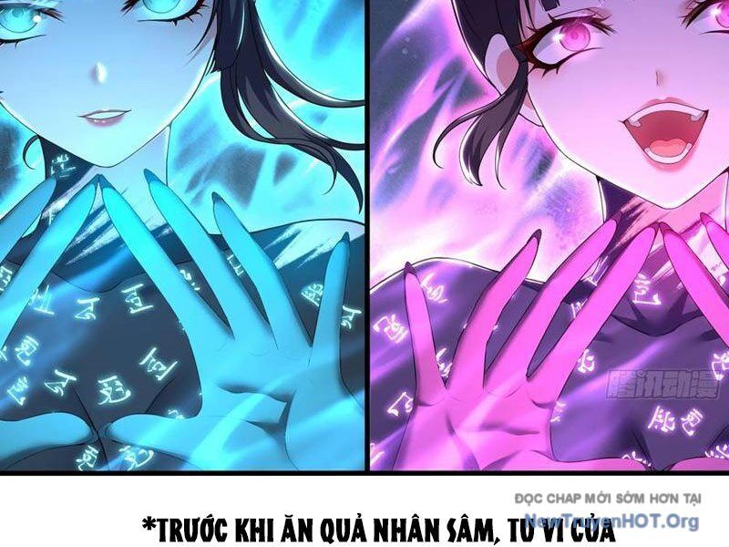 Trụ Vương Tái Sinh Không Muốn Làm Đại Phản Diện Chap 126 - Next Chap 127