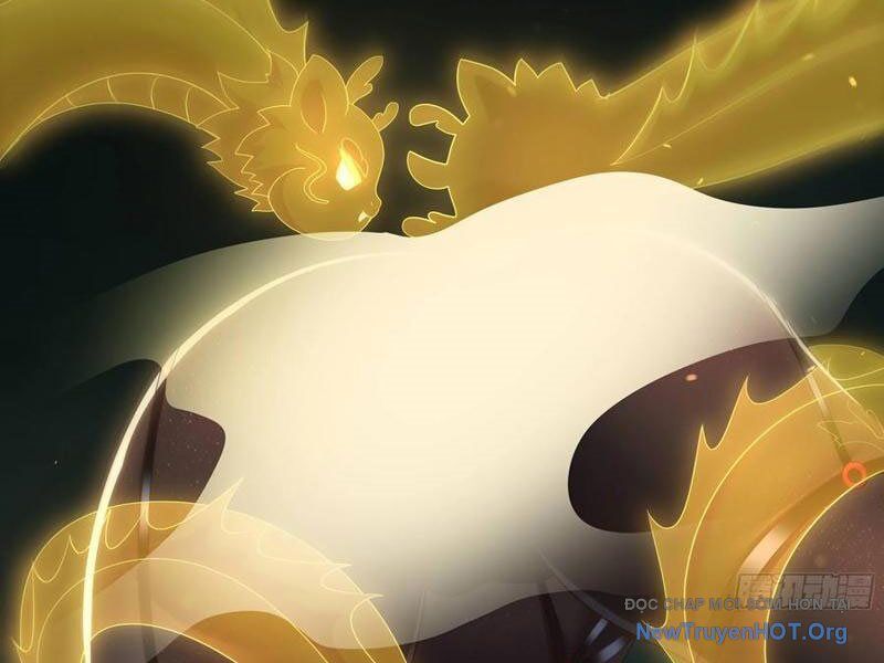 Trụ Vương Tái Sinh Không Muốn Làm Đại Phản Diện Chap 126 - Next Chap 127