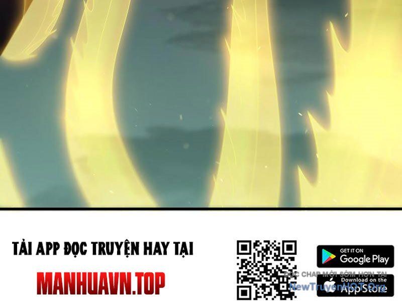 Trụ Vương Tái Sinh Không Muốn Làm Đại Phản Diện Chap 126 - Next Chap 127