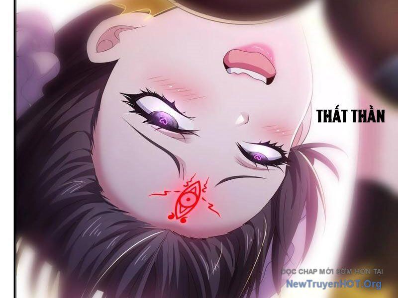 Trụ Vương Tái Sinh Không Muốn Làm Đại Phản Diện Chap 126 - Next Chap 127
