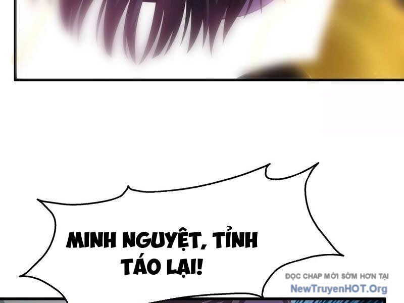 Trụ Vương Tái Sinh Không Muốn Làm Đại Phản Diện Chap 126 - Next Chap 127