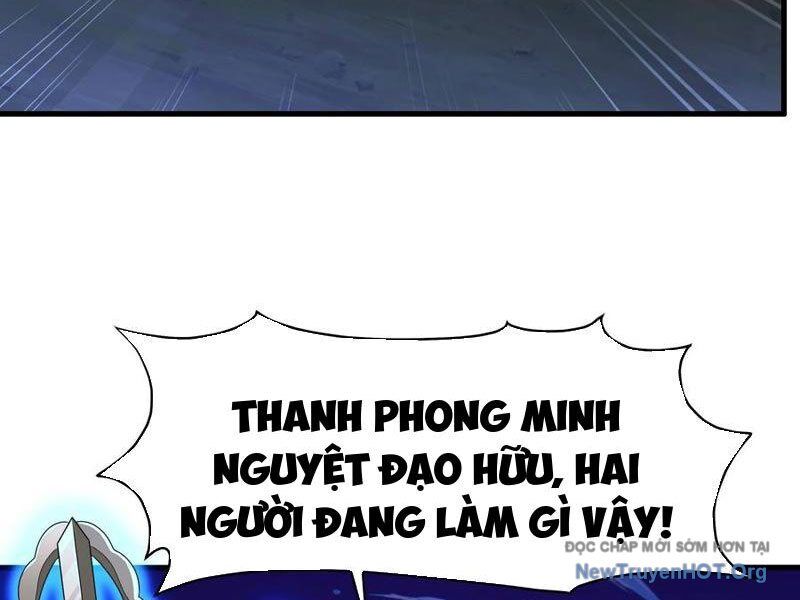 Trụ Vương Tái Sinh Không Muốn Làm Đại Phản Diện Chap 126 - Next Chap 127