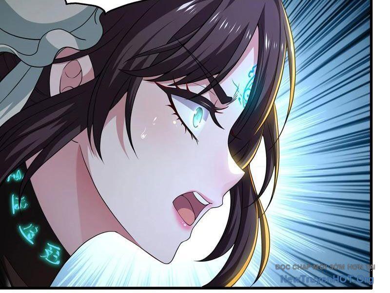 Trụ Vương Tái Sinh Không Muốn Làm Đại Phản Diện Chap 126 - Next Chap 127