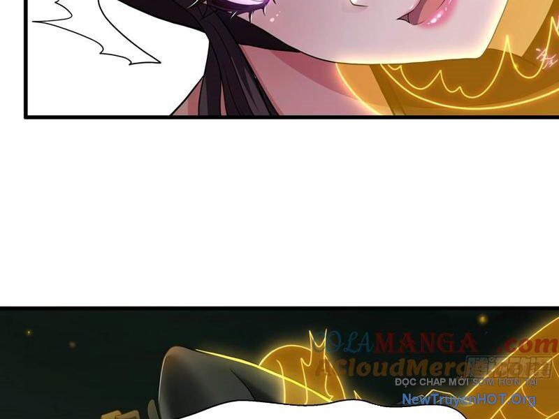 Trụ Vương Tái Sinh Không Muốn Làm Đại Phản Diện Chap 126 - Next Chap 127