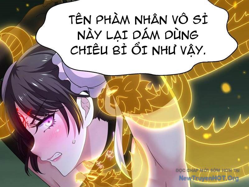 Trụ Vương Tái Sinh Không Muốn Làm Đại Phản Diện Chap 126 - Next Chap 127