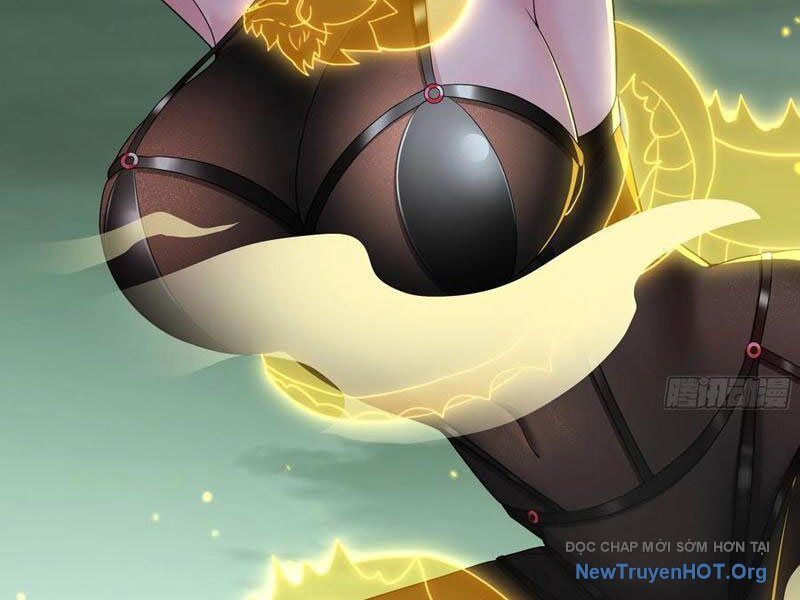 Trụ Vương Tái Sinh Không Muốn Làm Đại Phản Diện Chap 126 - Next Chap 127