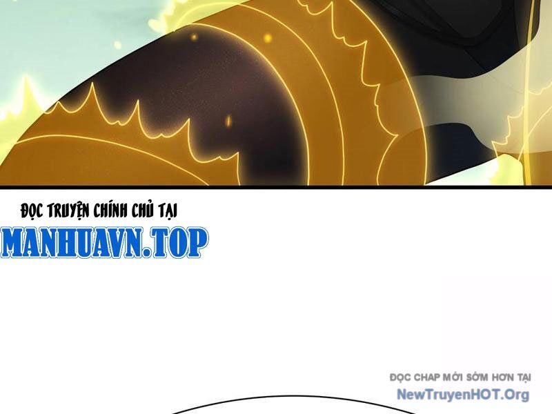 Trụ Vương Tái Sinh Không Muốn Làm Đại Phản Diện Chap 126 - Next Chap 127