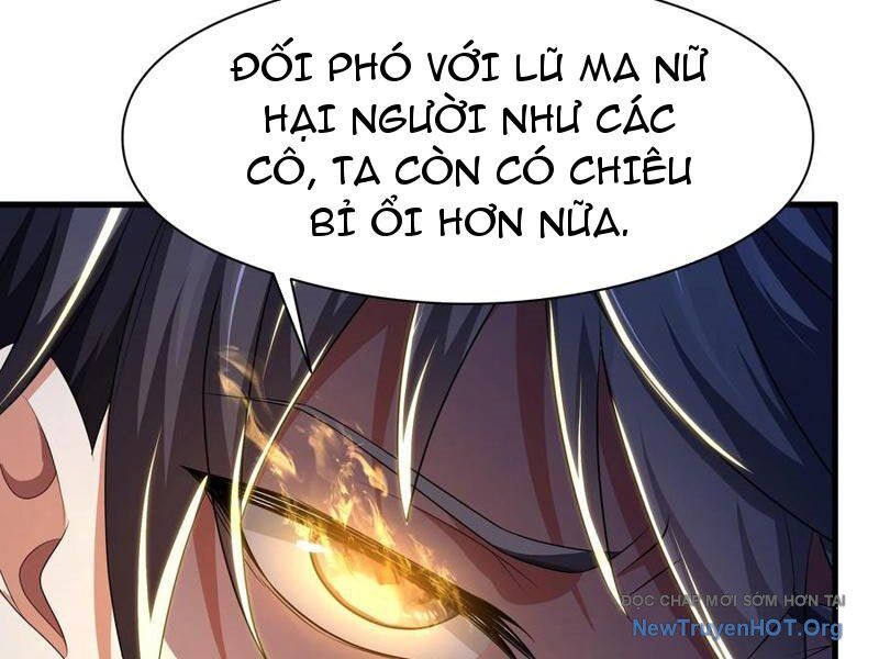 Trụ Vương Tái Sinh Không Muốn Làm Đại Phản Diện Chap 126 - Next Chap 127