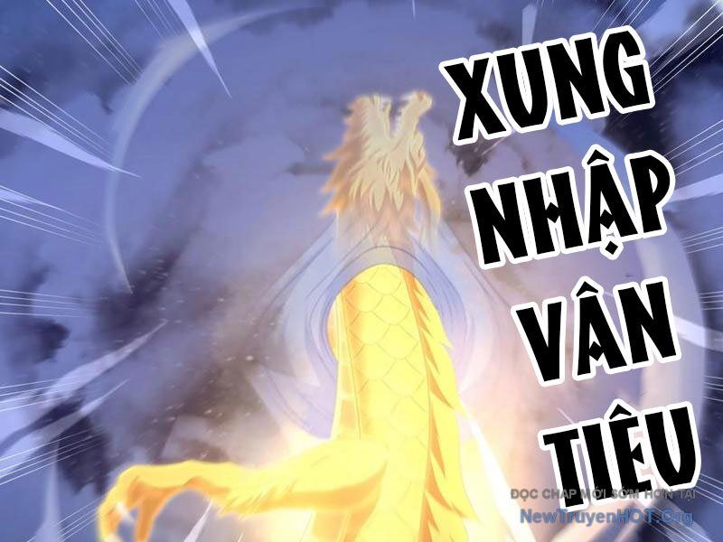 Trụ Vương Tái Sinh Không Muốn Làm Đại Phản Diện Chap 126 - Next Chap 127