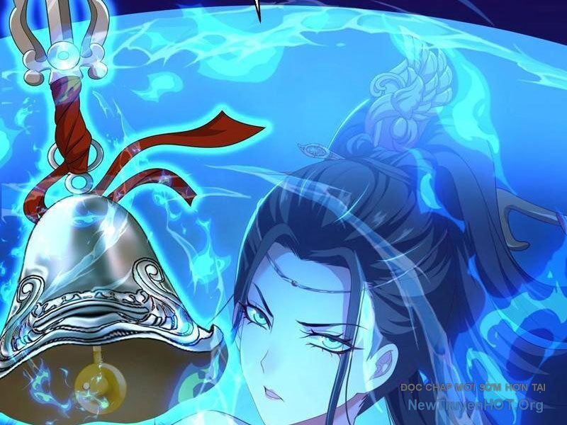 Trụ Vương Tái Sinh Không Muốn Làm Đại Phản Diện Chap 126 - Next Chap 127
