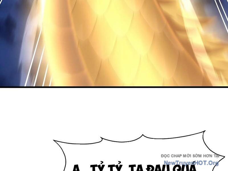 Trụ Vương Tái Sinh Không Muốn Làm Đại Phản Diện Chap 126 - Next Chap 127