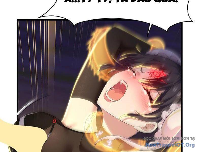 Trụ Vương Tái Sinh Không Muốn Làm Đại Phản Diện Chap 126 - Next Chap 127